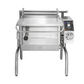 Groen BPM-30GA Tilting Skillet Braising Pan, Gas