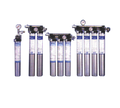 Hoshizaki 9534-12 Water Filtration System, Cartridge