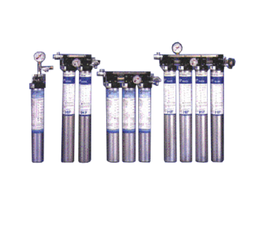 Hoshizaki 9534-12 Water Filtration System, Cartridge