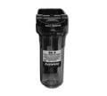 Hoshizaki 9795-80 Water Filtration System, Cartridge
