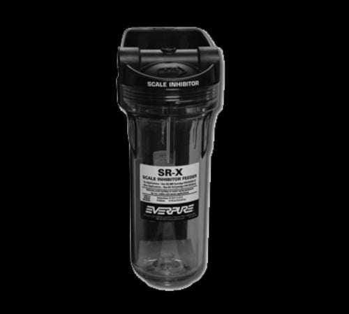 Hoshizaki 9795-80 Water Filtration System, Cartridge