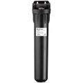 Hoshizaki 9795-90 Water Filtration System, Cartridge