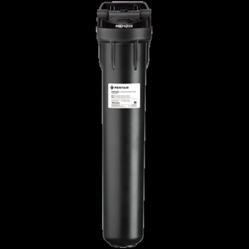 Hoshizaki 9795-90 Water Filtration System, Cartridge