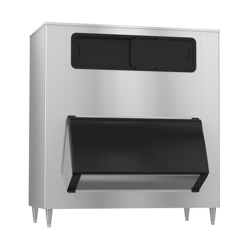 Hoshizaki B-1650SS Ice Bin for Ice Machines