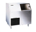 Hoshizaki F-300BAJ Ice Maker with Bin, Flake-Style