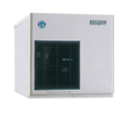 Hoshizaki F-450MAJ-C Ice Maker, Nugget-Style