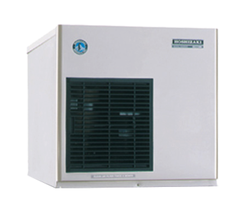 Hoshizaki F-450MAJ-C Ice Maker, Nugget-Style