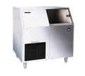 Hoshizaki F-500BAJ Ice Maker with Bin, Flake-Style