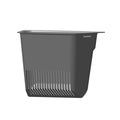 Hoshizaki HS-2109 Ice Dispenser, Parts & Accessories