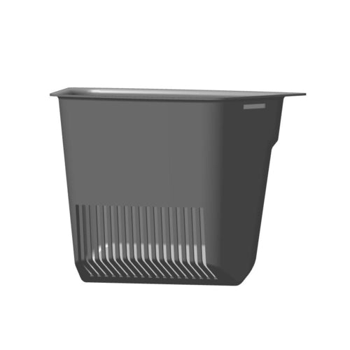 Hoshizaki HS-2109 Ice Dispenser, Parts & Accessories