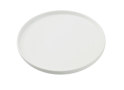 Yanco CA-210 Plate, China