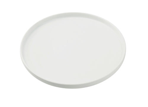 Yanco CA-210 Plate, China