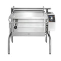 Groen BPP-30GA Tilting Skillet Braising Pan, Gas