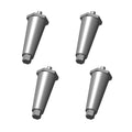 Hoshizaki LP-4 LEG Leg