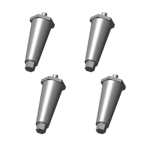 Hoshizaki LP-4 LEG Leg