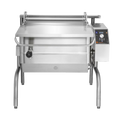 Groen BPP-40EC Tilting Skillet Braising Pan, Electric