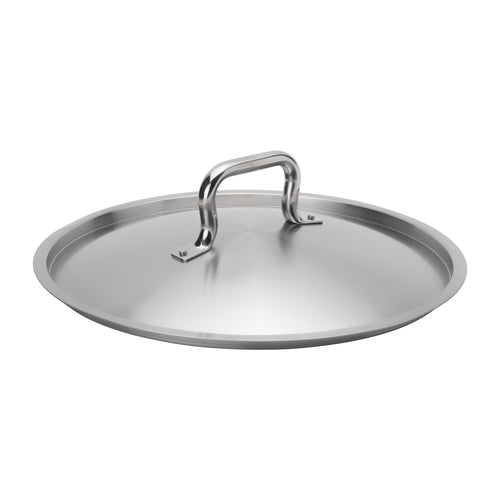 Browne USA Foodservice 5734136 Cover / Lid, Cookware