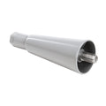 Hoshizaki LP-6 LEG Leg