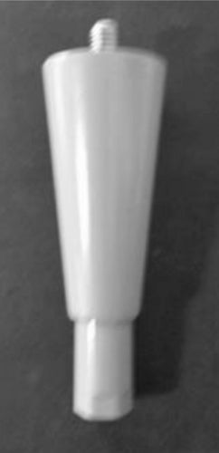 Hoshizaki LP-6P LEG Leg