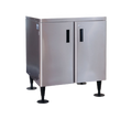 Hoshizaki SD-200 Equipment Stand
