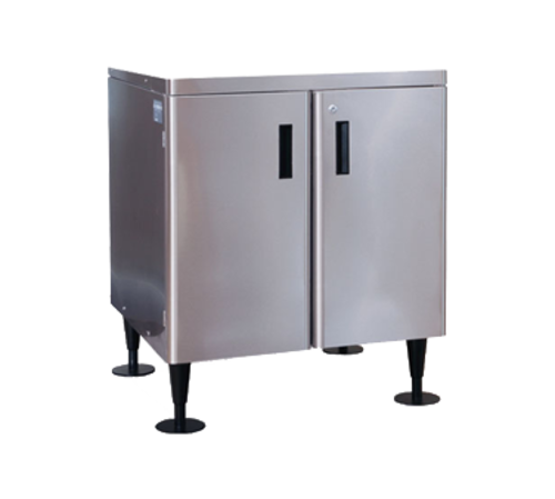 Hoshizaki SD-200 Equipment Stand