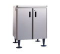 Hoshizaki SD-500 Equipment Stand