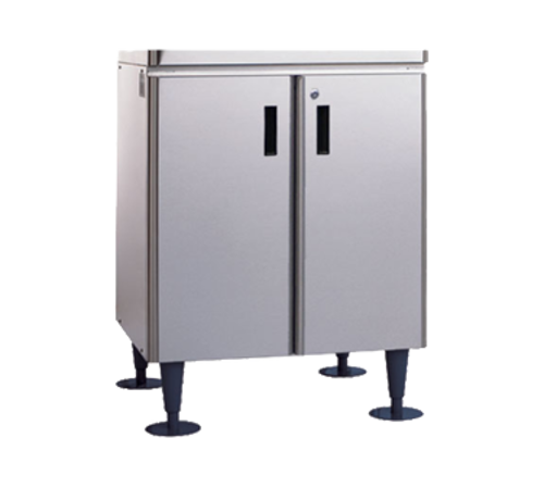 Hoshizaki SD-500 Equipment Stand