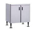 Hoshizaki SD-750 Equipment Stand