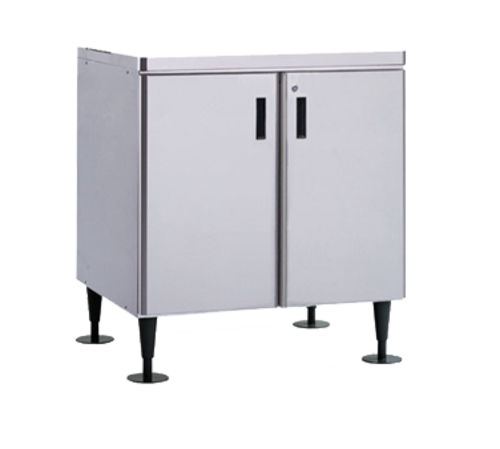 Hoshizaki SD-750 Equipment Stand