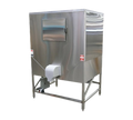 Hoshizaki HCD-1000B Ice Bagging / Dispensing System