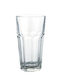 Yanco AM-116 Glass, Cooler