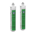 Hoshizaki HS-5441 Water Dispensing System, Parts & Accessories