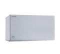 Hoshizaki KM-1301SRJZ Ice Maker, Cube-Style
