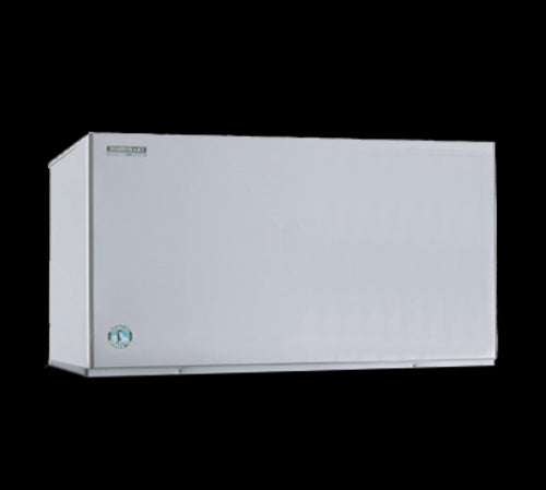 Hoshizaki KM-1301SRJZ Ice Maker, Cube-Style