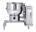 Groen DEE/4-40A Kettle, Electric, Tilting