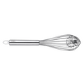 Browne USA Foodservice 746696 Piano Whip / Whisk