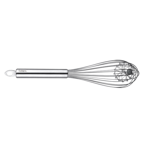 Browne USA Foodservice 746696 Piano Whip / Whisk