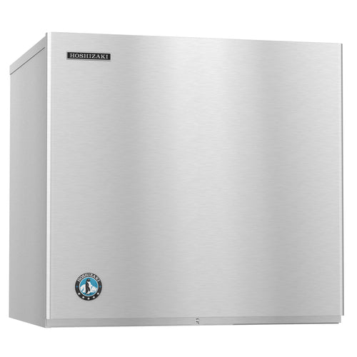 Hoshizaki KMD-860MRJZ Ice Maker, Cube-Style
