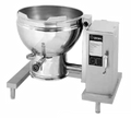 Groen DEES/40A Kettle, Electric, Tilting