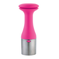 Browne USA Foodservice 747316 Ice Cream Dipper