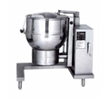 Groen DH-20C Kettle, Gas, Tilting
