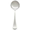 Browne USA Foodservice 502317 Spoon, Soup / Bouillon