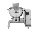 Groen DHS-40A Kettle, Gas, Tilting