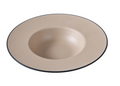 Yanco BM-711CL Plate, Plastic