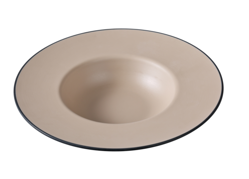 Yanco BM-711CL Plate, Plastic