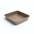 Browne USA Foodservice 746265 Bake Pan