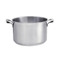 Browne USA Foodservice 5724188 Sauce Pot