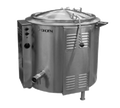 Groen EE-100 Kettle, Electric, Stationary