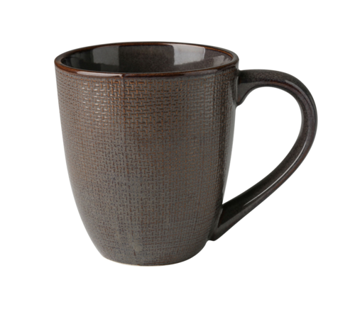 Yanco CB-007 Mug, China