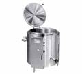 Groen EE-60 Kettle, Electric, Stationary